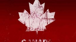 【成功案例·加拿大篇】恭喜Z女士喜获加拿大工作签证！