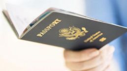 持美国绿卡/护照可以免签的国家？
