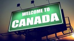 5月28日：加拿大移民“雇主” 与“岗位”那些事儿