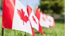 加拿大移民政策：EE快速通道分数调整；BC省提名持续发出超低邀请分数