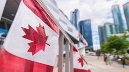  加拿大移民黄金期到来，你应该如何抓住机会？