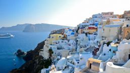 希腊新房税收减免即将到期，房产投资现状怎么样？