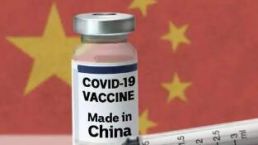 加拿大承认中国疫苗，11月30日起可直接入境！
