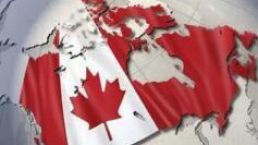 加拿大移民数据显示：温哥华、多伦多和埃德蒙顿受欢迎