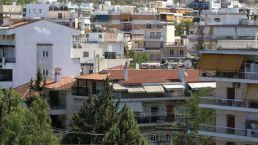 希腊房价4年暴涨44.6%！黄金签证涨价倒计时