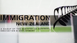 重磅官宣！新西兰技术移民、父母团聚移民重启！