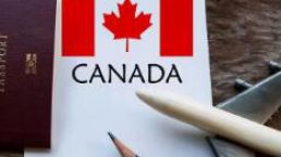 加拿大移民部申请继续积压，目前总数量增加到260万