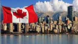 新移民收入研究：加拿大最成功的移民特征有哪些？