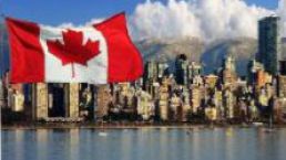 加拿大统计局数据证明——移民就业率高