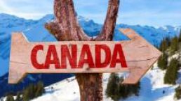 加拿大宣布11项报税新规：2023年起这些税大涨+发新福利！