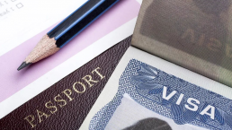 美国签证费涨价延迟至6月17日起生效！