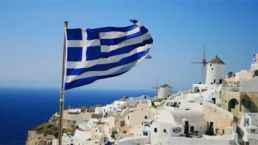 希腊房产正式涨价，未来还值得投资吗？