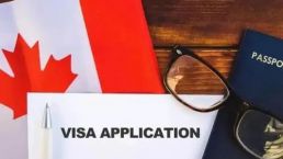 重磅消息！加拿大移民局再次延长境外学习时间！