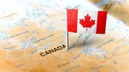 移民加拿大快速拿枫叶卡的途径是什么，你都知道吗？