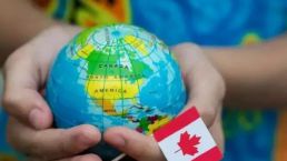 中国宣布过境免签新规，加拿大、美国均在列！