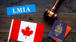 加拿大政策收紧LMIA配额骤减60%，SUV移民项目改良！