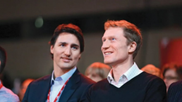 重磅！加拿大移民部长启动全新移民计划！这三点非常重要！