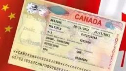 加拿大移民流失严重！政府正在采取措施提高保留率！