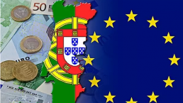 葡萄牙移民利好：经济前景看佳，移民审批加速！