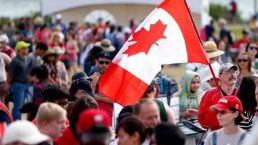 加拿大PNP省提名计划：新移民会留在他们登陆的省份吗？