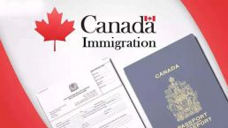 加拿大毕业工签18个月延期不再继续，留学生如何破局？