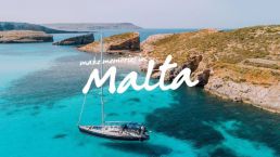 2024年欧洲移民：为什么马耳他能成为欧洲移民的新宠？