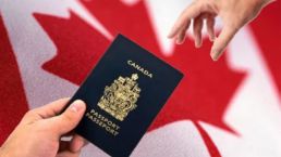2024年加拿大移民值得关注的移民项目变化，这四类最适合华人！