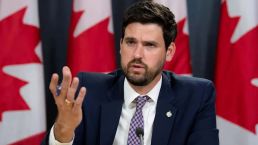 加拿大移民部长：对留学生设置上限！移民目标应与这个一致！