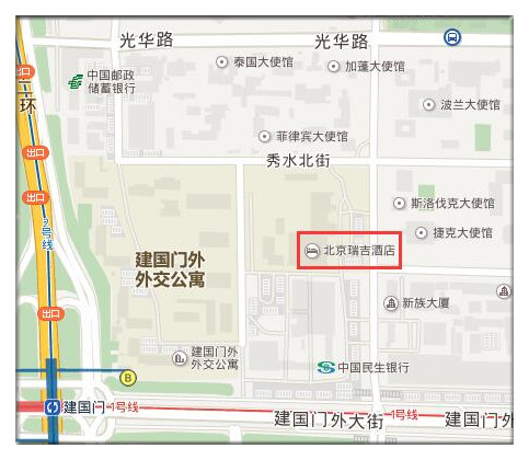 北京瑞吉酒店位置_副本.jpg