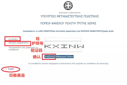 1571900815115140.png