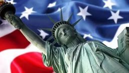 想要移民美国这三类人还是很简单的！