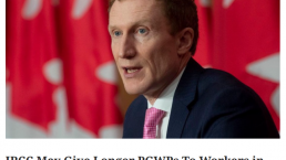 加拿大移民局宣布将延长这两类职业的毕业工签（PGWP）！