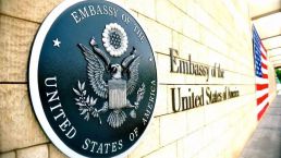 美国绿卡之路再被堵上，亚马逊宣布暂停新绿卡申请！