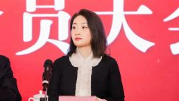 从数据看中美两国富豪子女在哪里上大学？