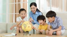 加拿大将修改《移民法》！每条都精准打击南亚裔留学生！华人机会大增！