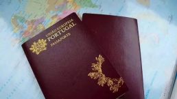 葡萄牙50万欧基金投资：快速获得欧洲黄金身份！