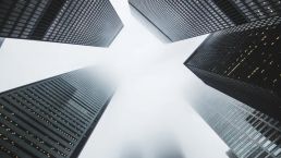 不想在中国待了？排队出国的队伍“人山人海”，究竟是什么原因？