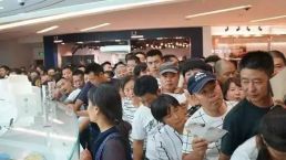 希腊25万欧购房移民落幕，同价位“商改住”项目正式上线！