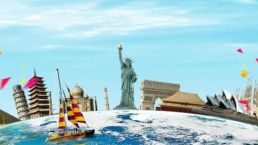 移民美国门槛最低的方式：EB3非技术到底好在哪？