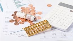 谁说贫贱不能移？用这种方式移民美国能省500多万！