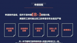 全球移民信息得到家长们的关心