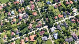 匈牙利政府宣布2,000亿福林资本计划支持住宅建设