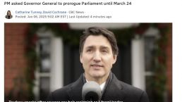 特鲁多宣布下台，移民政策将出现新转机！这两类申请人重回利好！