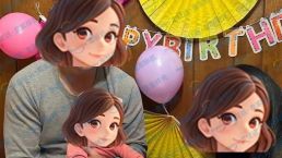 【成功案例】金征远客户Z先生，真实的美国生活案例分享！