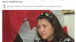 2025加拿大移民总配额大跌21%！曼省省提名配额却暴涨26%！真是赢麻了！