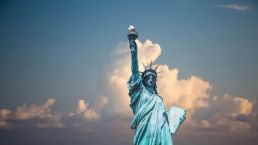 2025移民美国的“黄金通道”，看看哪个更适合你，千万不要错过！