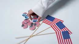 美国确实这些地方做得比中国好，只有在美国生活过的人才能体会!