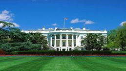 【美国EB-5利好消息】表B重开、EB-5延期在即!