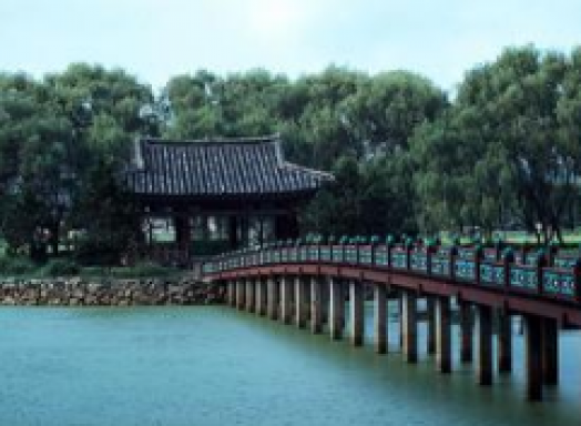 韩国投资移民