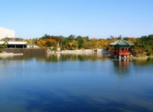 韩国公益投资移民